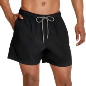 Speedo Roofer Swim Shorts 16"